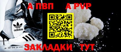 крисы Кулебаки