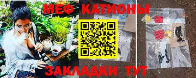 крисы Кулебаки