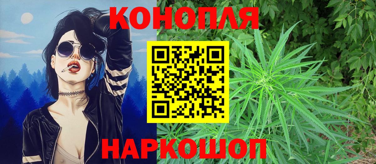 Бошки марихуана план  Канабис Bruce Banner  Каннабис марихуана  Карачаевск  Вход с VPN  Марихуана планчик 